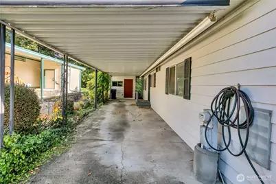 2500 S 370th Street #117, Federal Way, WA 98003 - Photo 27