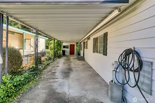 2500 S 370th St, Federal Way, WA 98003 - Photo 27