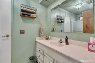 2500 S 370th St, Federal Way, WA 98003 - Photo 23