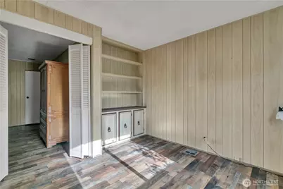 2500 S 370th Street #117, Federal Way, WA 98003 - Photo 19