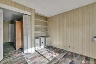 2500 S 370th St, Federal Way, WA 98003 - Photo 19