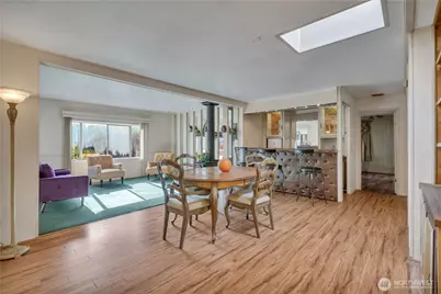 2500 S 370th Street #117, Federal Way, WA 98003 - Photo 5