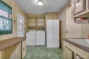 2500 S 370th St, Federal Way, WA 98003 - Photo 23