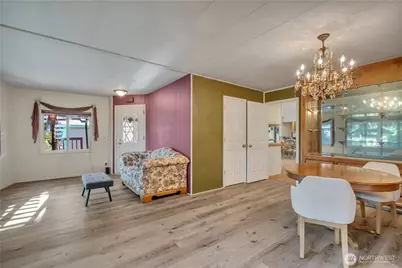 2500 S 370th Street #117, Federal Way, WA 98003 - Photo 7