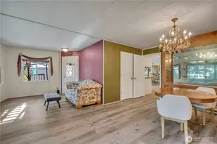 2500 S 370th St, Federal Way, WA 98003 - Photo 7