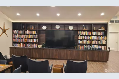 2500 S 370th Street #117, Federal Way, WA 98003 - Photo 37