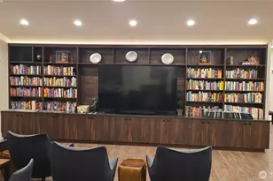 2500 S 370th St, Federal Way, WA 98003 - Photo 37