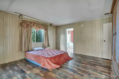 2500 S 370th Street #117, Federal Way, WA 98003 - Photo 17