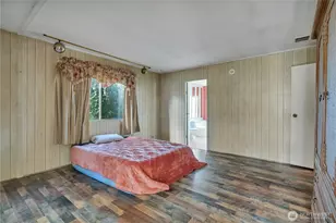 2500 S 370th St, Federal Way, WA 98003 - Photo 17