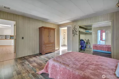 2500 S 370th Street #117, Federal Way, WA 98003 - Photo 17