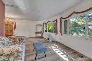 2500 S 370th St, Federal Way, WA 98003 - Photo 5