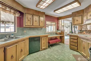 2500 S 370th St, Federal Way, WA 98003 - Photo 7