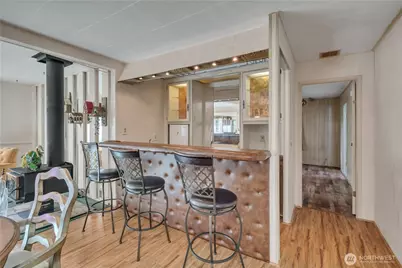 2500 S 370th Street #117, Federal Way, WA 98003 - Photo 9