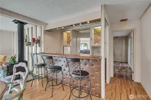 2500 S 370th St, Federal Way, WA 98003 - Photo 9