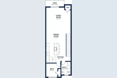 17116 35th Drive SE #C2, Bothell, WA 98012 - Photo 27