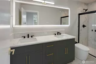 17116 35th Dr SE, Bothell, WA 98012 - Photo 7