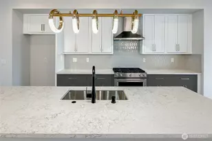 17116 35th Dr SE, Bothell, WA 98012 - Photo 5