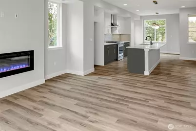 17116 35th Drive SE #C2, Bothell, WA 98012 - Photo 11