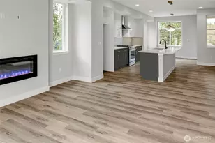 17116 35th Dr SE, Bothell, WA 98012 - Photo 11