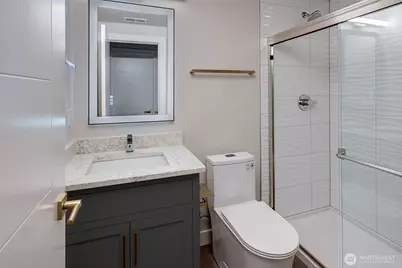 17116 35th Drive SE #C2, Bothell, WA 98012 - Photo 19