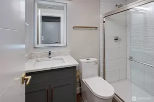 17116 35th Dr SE, Bothell, WA 98012 - Photo 19