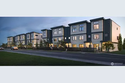 17116 35th Drive SE #C2, Bothell, WA 98012 - Photo 1