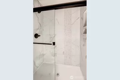 17116 35th Drive SE #C2, Bothell, WA 98012 - Photo 9