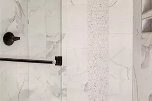 17116 35th Dr SE, Bothell, WA 98012 - Photo 9