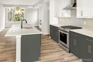 17116 35th Dr SE, Bothell, WA 98012 - Photo 13