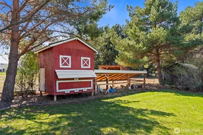 1350 Number 6 Road, Ellensburg, WA 98926 - Photo 29