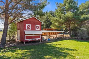 1350 Number 6 Rd, Ellensburg, WA 98926 - Photo 29