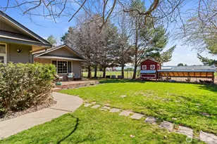 1350 Number 6 Rd, Ellensburg, WA 98926 - Photo 33