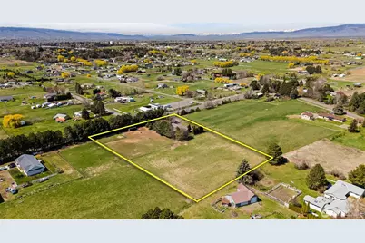 1350 Number 6 Road, Ellensburg, WA 98926 - Photo 33