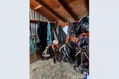 1350 Number 6 Road, Ellensburg, WA 98926 - Photo 35