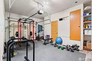 1350 Number 6 Rd, Ellensburg, WA 98926 - Photo 23