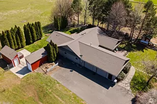 1350 Number 6 Rd, Ellensburg, WA 98926 - Photo 1