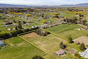 1350 Number 6 Rd, Ellensburg, WA 98926 - Photo 3