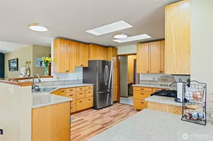 1350 Number 6 Rd, Ellensburg, WA 98926 - Photo 9