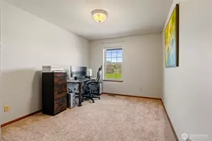 1350 Number 6 Rd, Ellensburg, WA 98926 - Photo 21