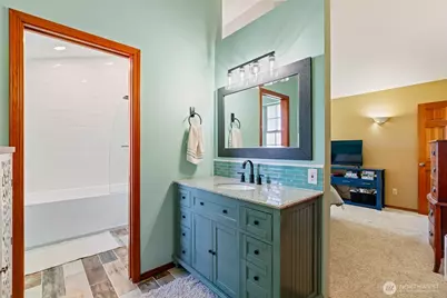 1350 Number 6 Road, Ellensburg, WA 98926 - Photo 17