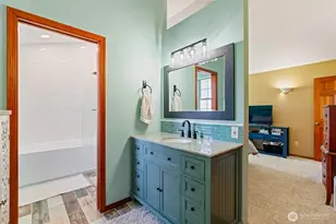 1350 Number 6 Rd, Ellensburg, WA 98926 - Photo 17