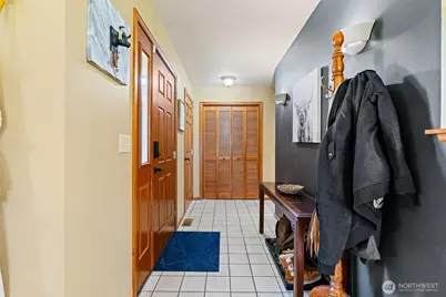 1350 Number 6 Road, Ellensburg, WA 98926 - Photo 15