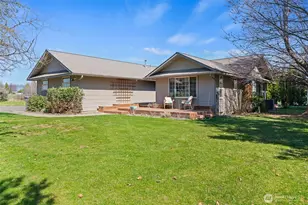 1350 Number 6 Rd, Ellensburg, WA 98926 - Photo 3