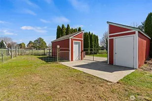 1350 Number 6 Rd, Ellensburg, WA 98926 - Photo 25