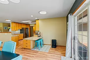 1350 Number 6 Rd, Ellensburg, WA 98926 - Photo 7