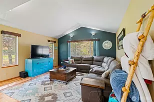 1350 Number 6 Rd, Ellensburg, WA 98926 - Photo 13