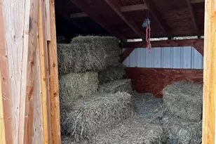 1350 Number 6 Rd, Ellensburg, WA 98926 - Photo 35