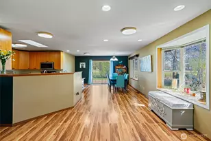 1350 Number 6 Rd, Ellensburg, WA 98926 - Photo 7