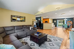 1350 Number 6 Rd, Ellensburg, WA 98926 - Photo 5