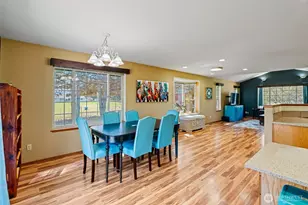 1350 Number 6 Rd, Ellensburg, WA 98926 - Photo 11